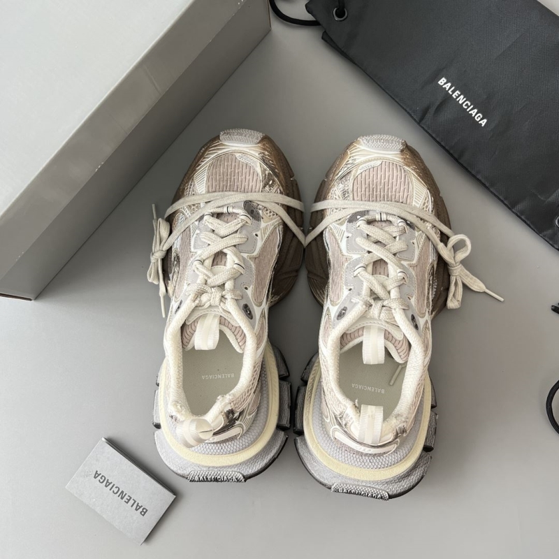 Balenciaga Sneakers